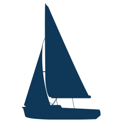Sail Boats Daysailor/Weekender