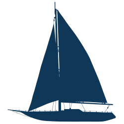 Sail Boats Cruiser/Racer